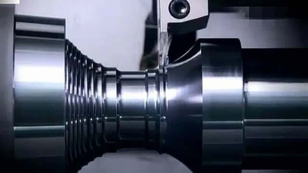 Cnc Machining Finish - CNC Machining, Stamping And Sheet Metal ...