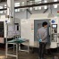 China CNC Machine Shop