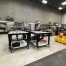 USA CNC Machine Shop