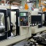 China CNC Machining