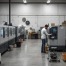 DO Machining Workshop